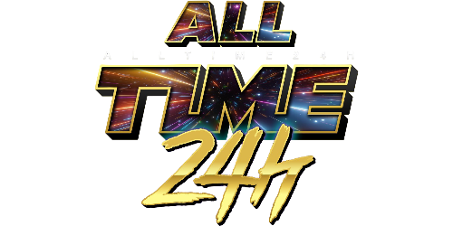 alltime24h เว็บพนันออนไลน์ครบวงจรที่เปิดให้บริการตลอด 24 ชั่วโมง